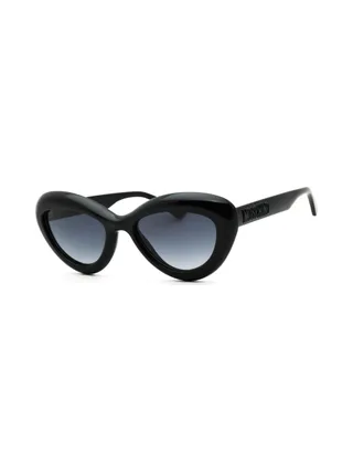 Moschino MOS163/S — Lunettes de soleil 3