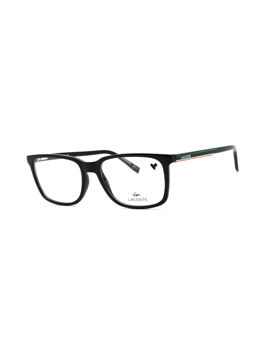 Lacoste L2859 — Lunettes de vue 3