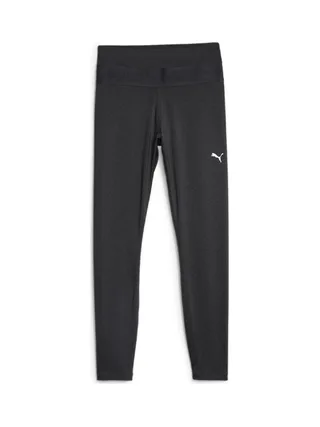 Legging Noir Femme Puma Strong 78 Shine 1