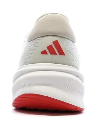 Chaussures de course Gris Homme Adidas Supernova Stride 2 3
