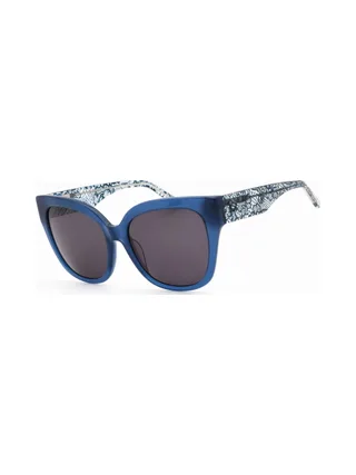 Bebe BB7248 - GENERIC CASE INCLUDED — Lunettes de soleil 1
