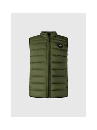 Gilet Jack PEPE JEANS - Gilet 1