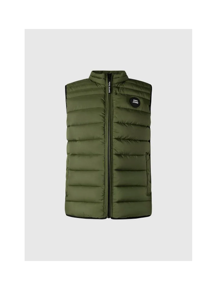 Gilet Jack PEPE JEANS - Gilet 3