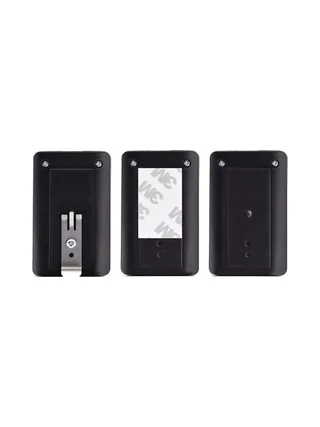 USB Galvanic Isolator 6KV Isolated USB 5