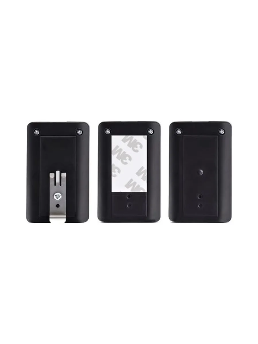USB Galvanic Isolator 6KV Isolated USB 5