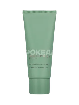 Omorovicza Refining Facial Polisher 100ml 2