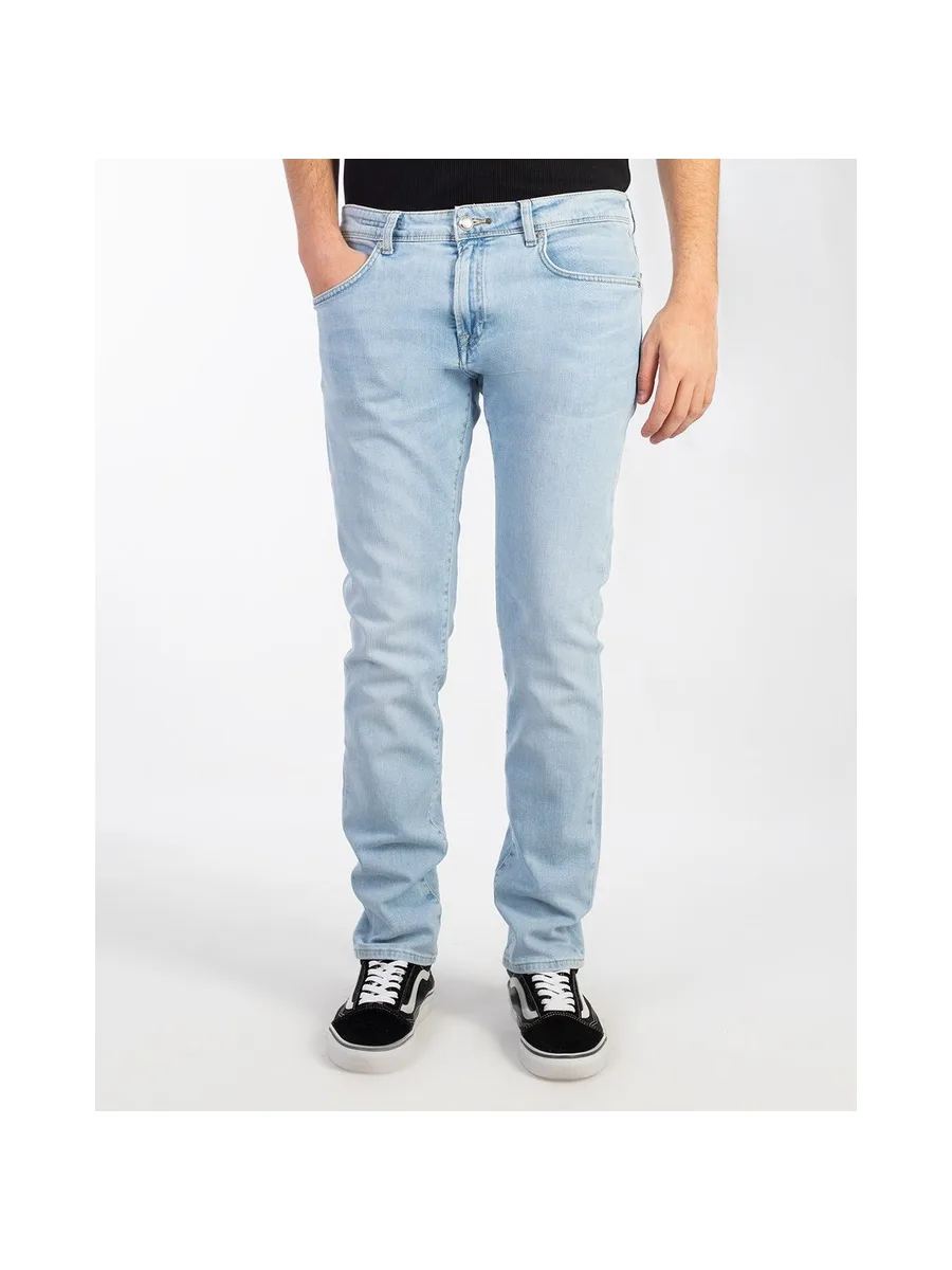 HACKETT HM212599R - Jeans 2