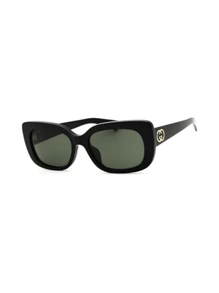 Gucci GG1979SK — Lunettes de soleil 1