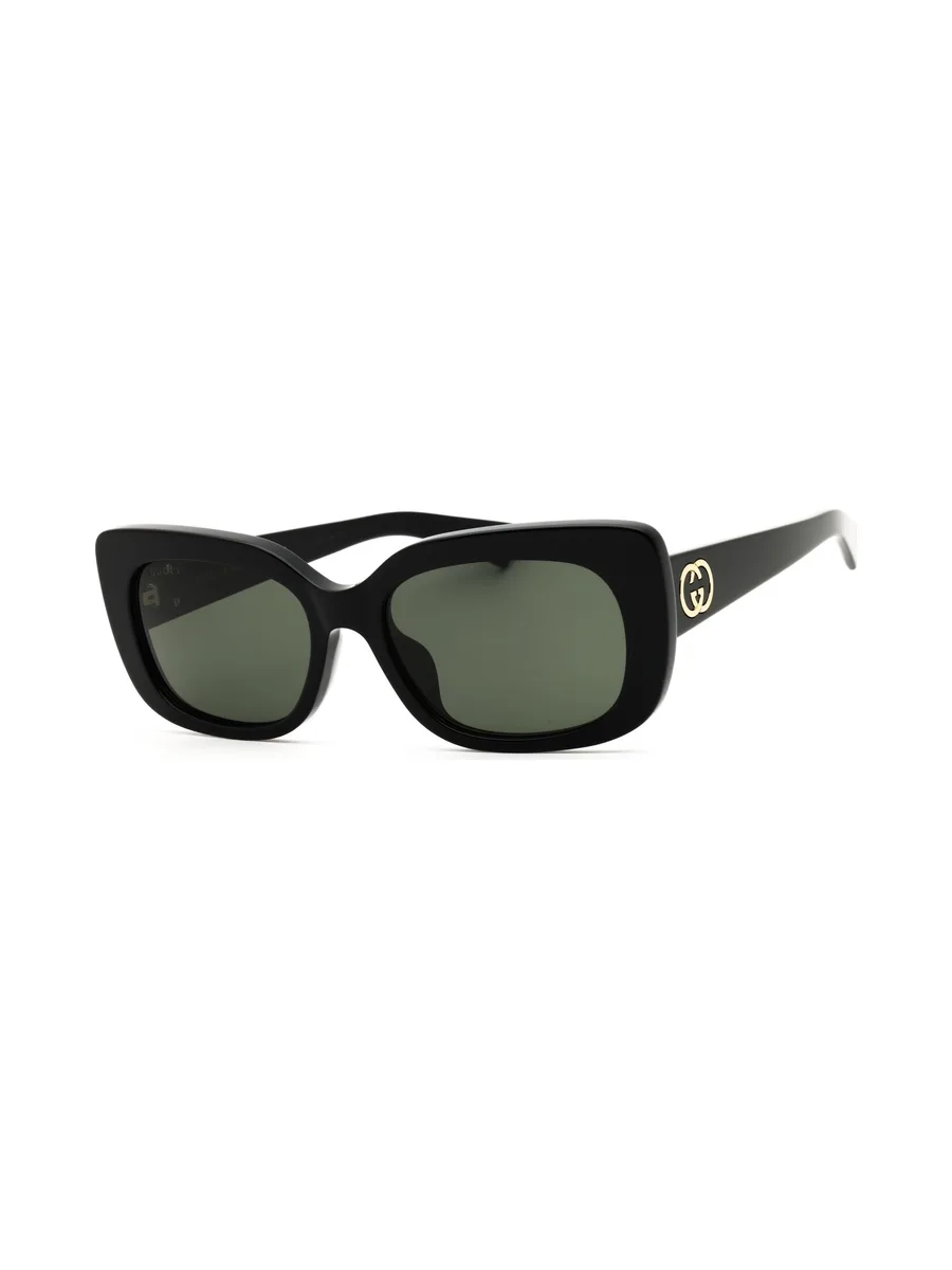 Gucci GG1979SK — Lunettes de soleil 1