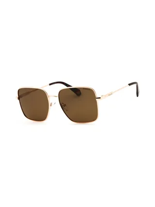 Polaroid Core PLD 6194/S/X — Lunettes de soleil 1