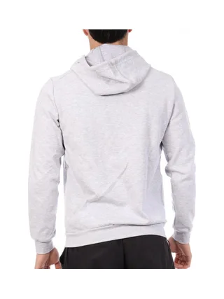 Sweat Gris Homme Le Coq Sportif Pumas 2