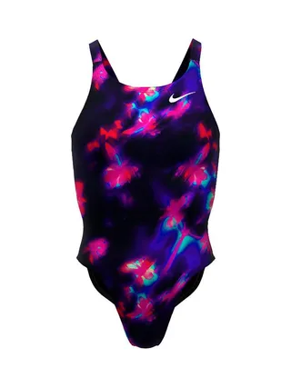 Maillot de bain NIKE SWIM NESSF014 3