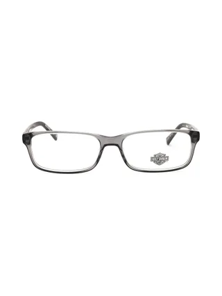 Harley Davidson HD50060 — Lunettes de vue 2