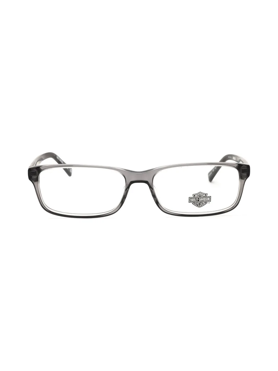 Harley Davidson HD50060 — Lunettes de vue 6