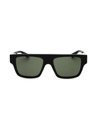 Gucci GG1960S — Lunettes de soleil 2