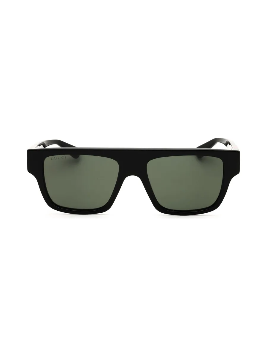 Gucci GG1960S — Lunettes de soleil 6