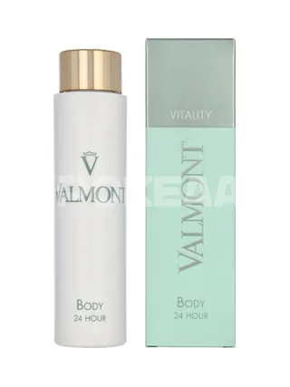 Valmont Body 24 Hour 150ml 1