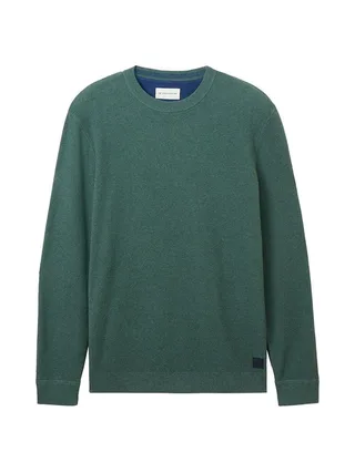 TOM TAILOR 1038612 - Jersey 14