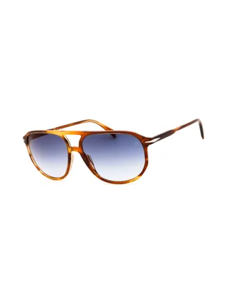 David Beckham DB 1159/S — Lunettes de soleil 1