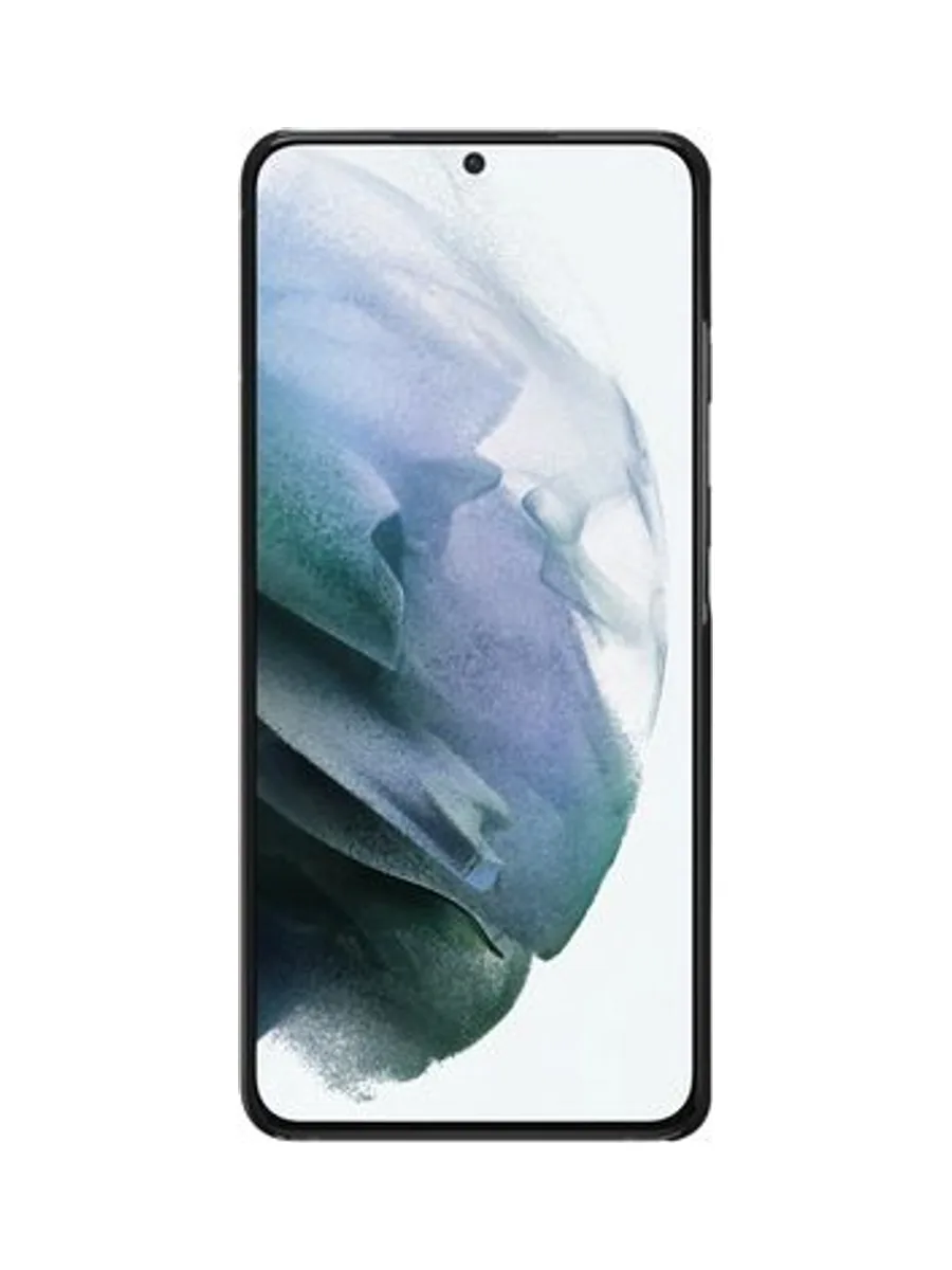 Copenhagen Slim Galaxy S21+BLK 6
