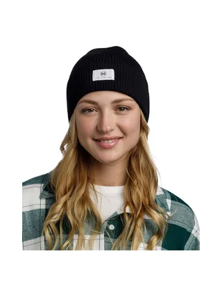 Bonnet tricoté BUFF 4
