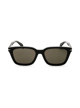 David Beckham DB 7135/F/S — Lunettes de soleil 2