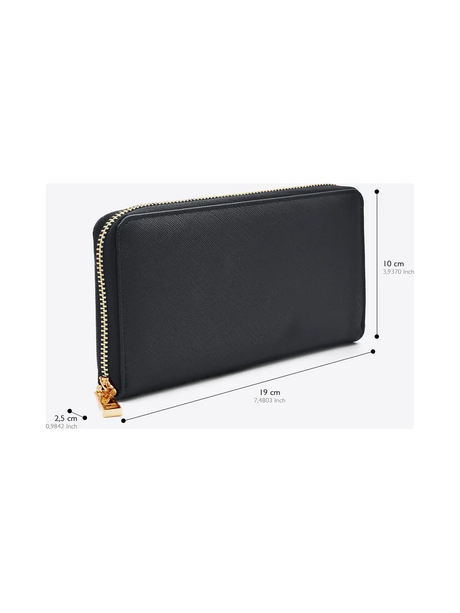 Compagnon ASG PF 12