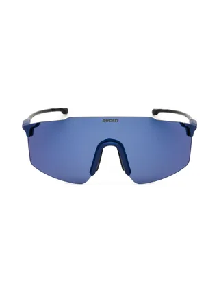 Carrera CARDUC 033/S — Lunettes de soleil 2