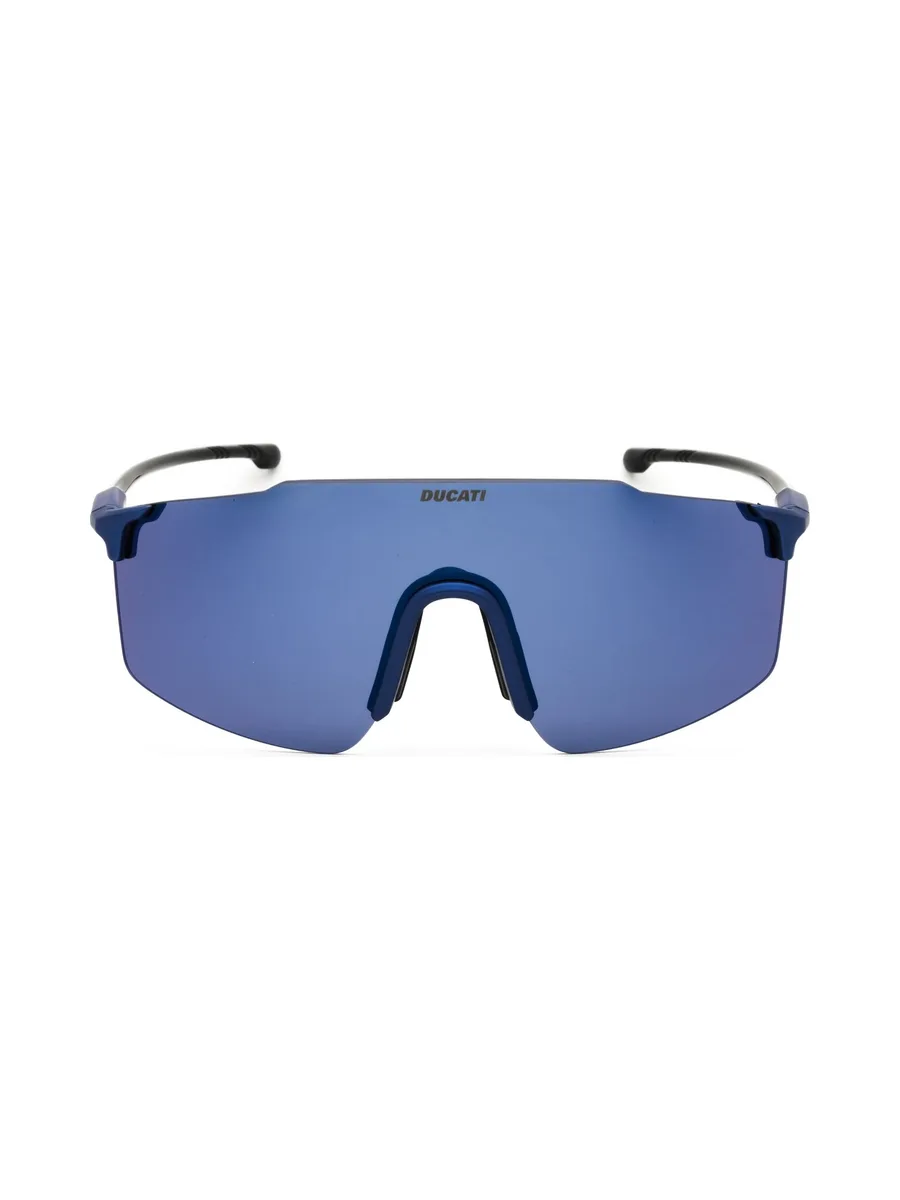 Carrera CARDUC 033/S — Lunettes de soleil 2