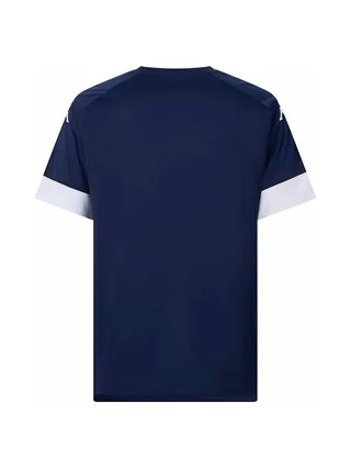 Maillot Marine Homme Kappa Fosco 2
