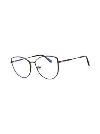 Tom Ford FT5667-B — Lunettes de vue 3