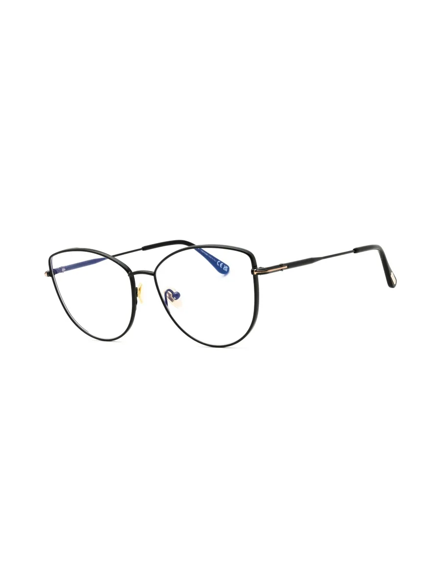 Tom Ford FT5667-B — Lunettes de vue 5