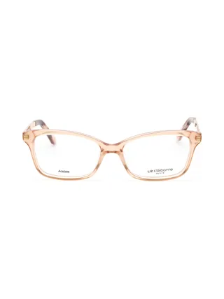 Liz Claiborne L 441 — Lunettes de vue 2
