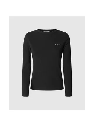 PEPE JEANS Betina - T-shirt 2