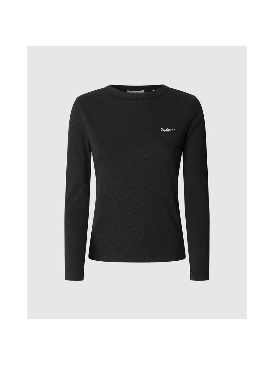 PEPE JEANS Betina - T-shirt 4