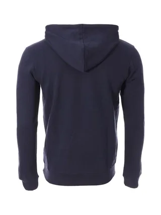 Sweat Marine Homme Lee Cooper Odalo 2