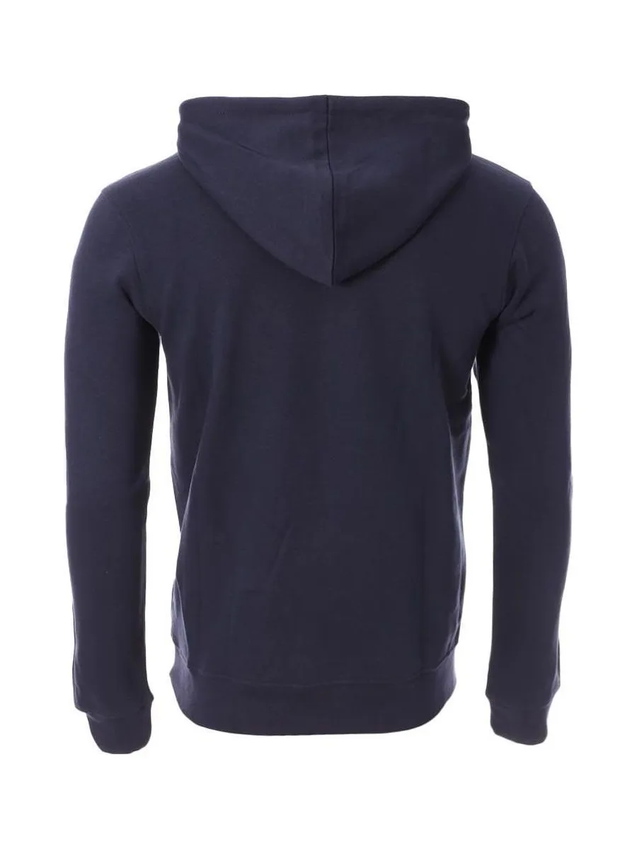 Sweat Marine Homme Lee Cooper Odalo 3
