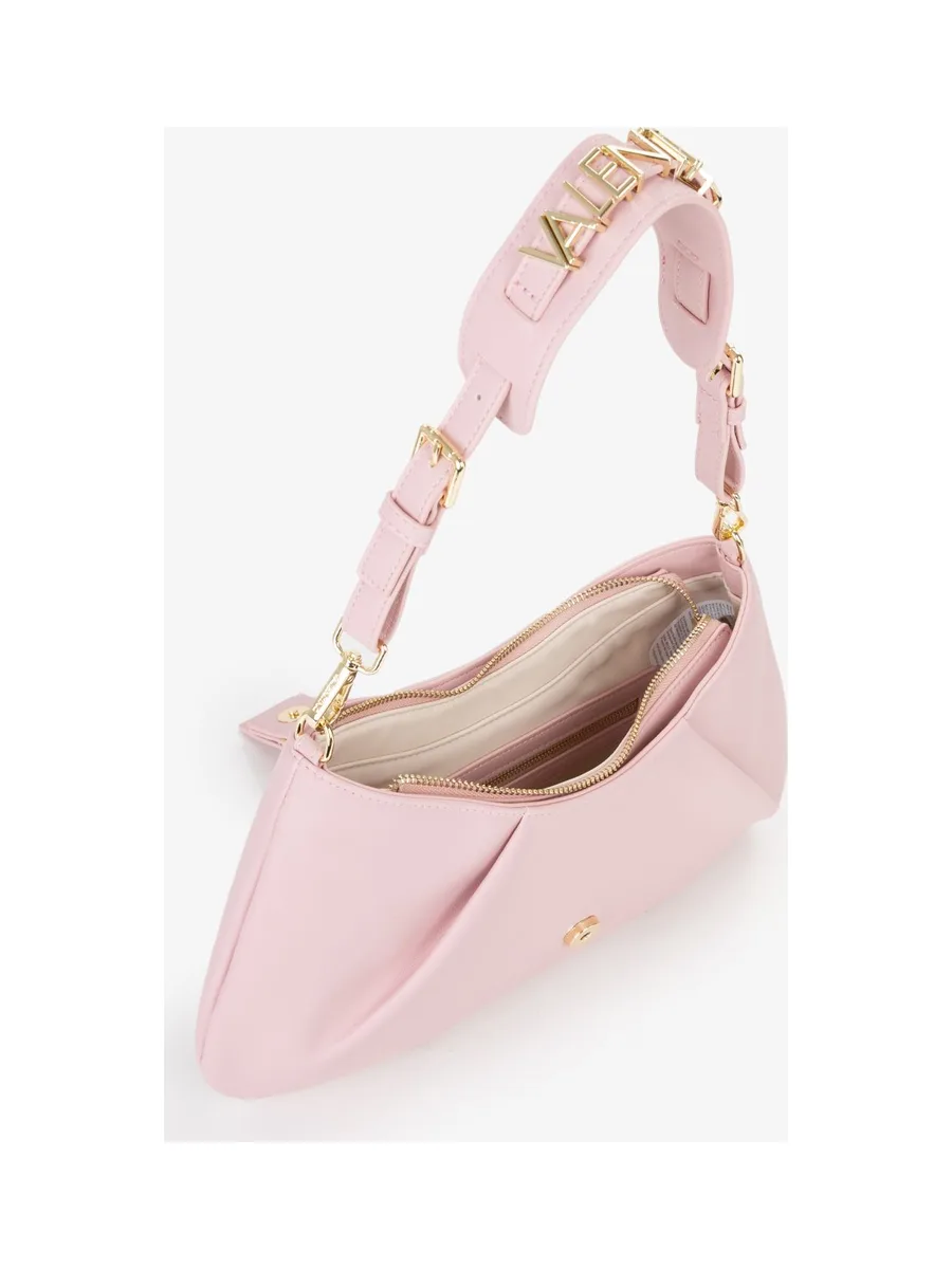 Valentino Bags - Sac à bandoulière Cassandra 9