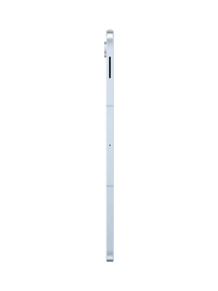 Samsung Galaxy Tab S10 FE+ 6