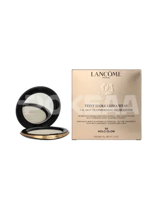Lancome Teint Idole Ultra Wear Highlighter 10g - #04 1
