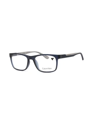 Calvin Klein CK20535 — Lunettes de vue 1