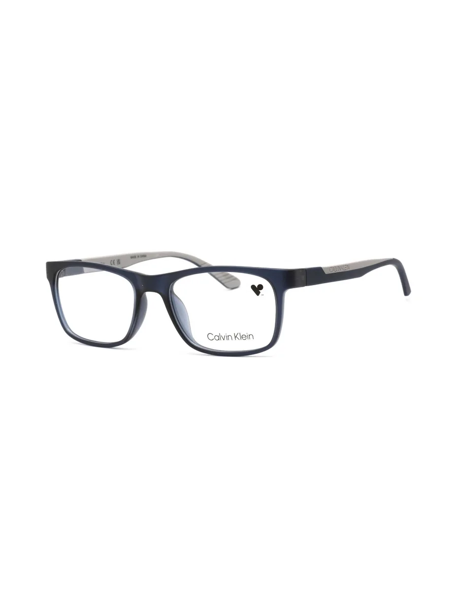 Calvin Klein CK20535 — Lunettes de vue 1