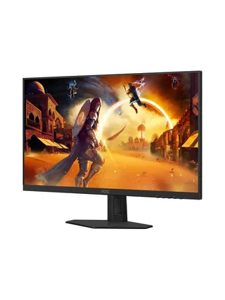 AOC G4 Q24G4RE computer monitor 6