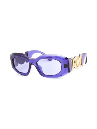 Versace 0VE4425U — Lunettes de soleil 5