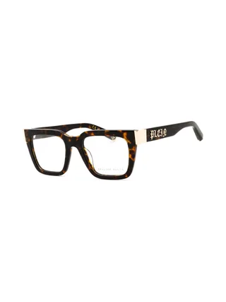 Philipp Plein VPP112M — Lunettes de vue 5