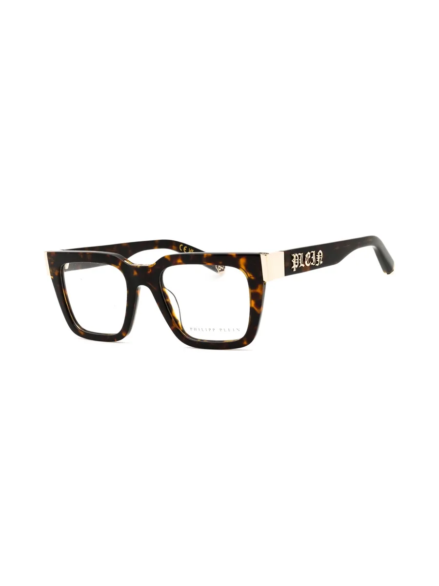 Philipp Plein VPP112M — Lunettes de vue 11