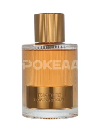 Tom Ford Bois Pacifique Edp Spray 100ml 2
