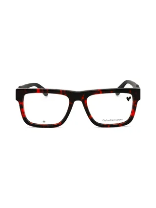Calvin Klein Jeans CKJ23647 — Lunettes de vue 2