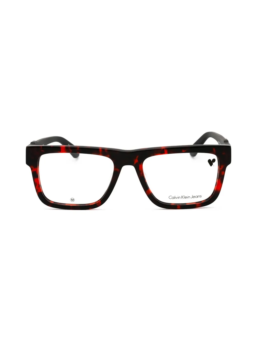 Calvin Klein Jeans CKJ23647 — Lunettes de vue 2