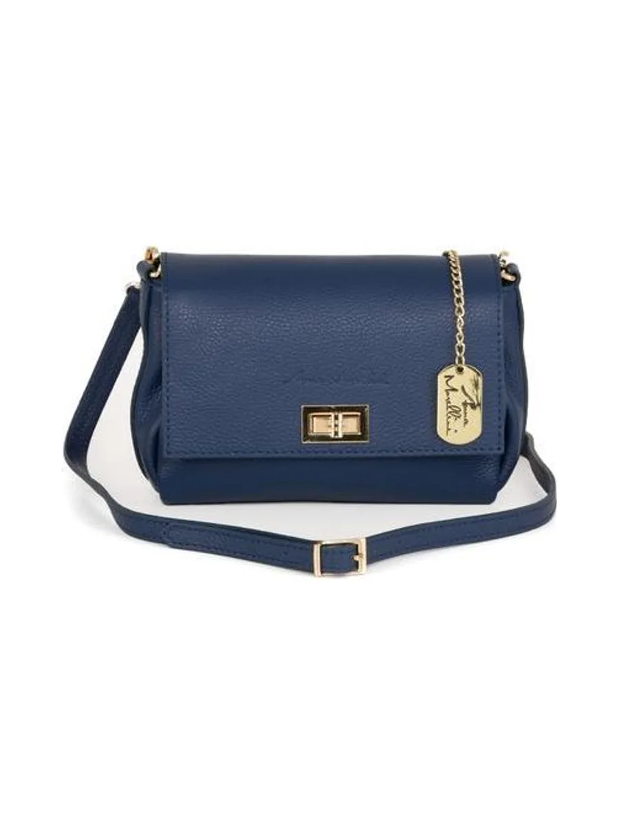 Matalia - 100% cuir - Made in Italy 26